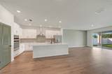 614 Kingswood Court - Photo 2