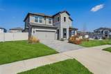 33287 Sycamore Leaf Drive - Photo 3