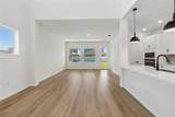 15227 Eastlyn Drive - Photo 10