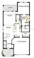 15227 Eastlyn Drive - Photo 2