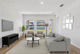 15227 Eastlyn Drive - Photo 9