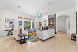 5264 61ST Avenue - Photo 10