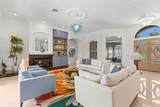 5264 61ST Avenue - Photo 11
