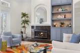 5264 61ST Avenue - Photo 12