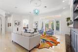 5264 61ST Avenue - Photo 13