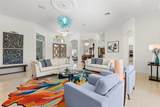 5264 61ST Avenue - Photo 14