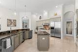 5264 61ST Avenue - Photo 18