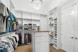 5264 61ST Avenue - Photo 42