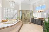 5264 61ST Avenue - Photo 43