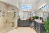5264 61ST Avenue - Photo 44