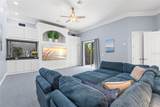5264 61ST Avenue - Photo 48