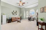 5264 61ST Avenue - Photo 50
