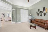 5264 61ST Avenue - Photo 51