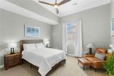 5264 61ST Avenue - Photo 52