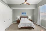 5264 61ST Avenue - Photo 53