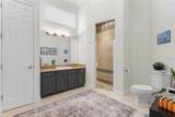 5264 61ST Avenue - Photo 54