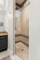 5264 61ST Avenue - Photo 55