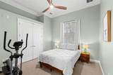 5264 61ST Avenue - Photo 56