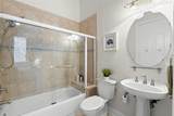 5264 61ST Avenue - Photo 57