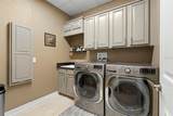 5264 61ST Avenue - Photo 58