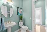 5264 61ST Avenue - Photo 59