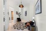 5264 61ST Avenue - Photo 60