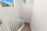 5264 61ST Avenue - Photo 62