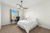5264 61ST Avenue - Photo 65
