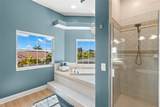 5264 61ST Avenue - Photo 67