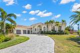 5264 61ST Avenue - Photo 9