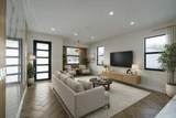12905 Worchester Avenue - Photo 12