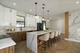 12905 Worchester Avenue - Photo 18