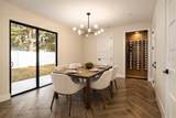 12905 Worchester Avenue - Photo 23