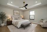 12905 Worchester Avenue - Photo 33