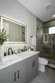 12905 Worchester Avenue - Photo 40