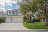 18110 Turtle Beach Way - Photo 3