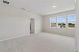 15235 Eastlyn Drive - Photo 15