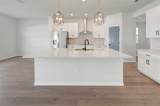 15235 Eastlyn Drive - Photo 3