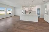 15235 Eastlyn Drive - Photo 4