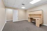 1046 Busch Boulevard - Photo 10