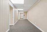 1046 Busch Boulevard - Photo 12