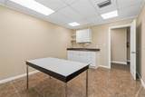 1046 Busch Boulevard - Photo 17