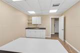 1046 Busch Boulevard - Photo 18