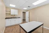 1046 Busch Boulevard - Photo 19