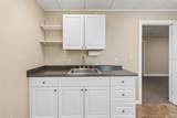 1046 Busch Boulevard - Photo 20