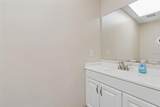 1046 Busch Boulevard - Photo 21
