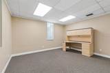 1046 Busch Boulevard - Photo 6