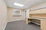 1046 Busch Boulevard - Photo 7