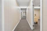 1046 Busch Boulevard - Photo 8