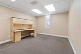 1046 Busch Boulevard - Photo 9
